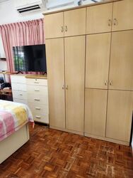 The Vanderlint (D15), Apartment #631822461